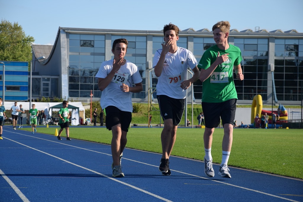 Du betrachtest gerade Spendenlauf des Fördervereins