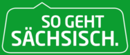 SGS_Logo_Grüner_Hintergrund_DE