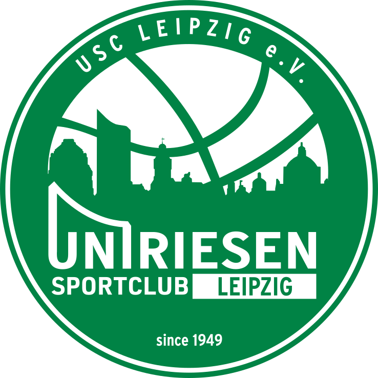 USC Leipzig e.V.